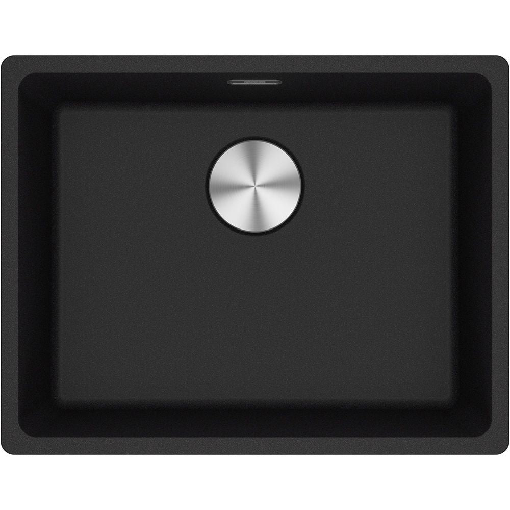 Franke Maris Fragranit+ MRG110-52