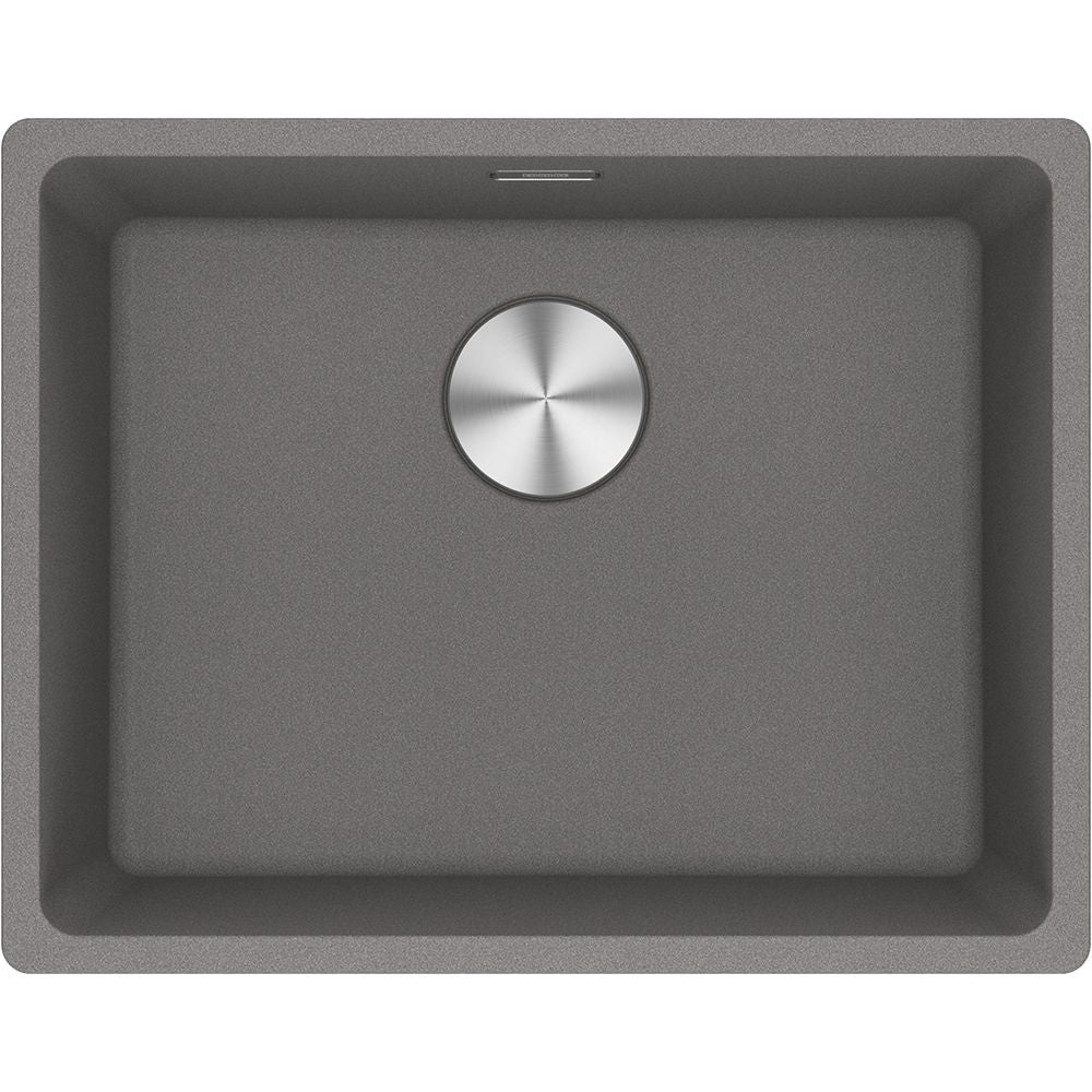 Franke Maris Fragranit+ MRG110-52