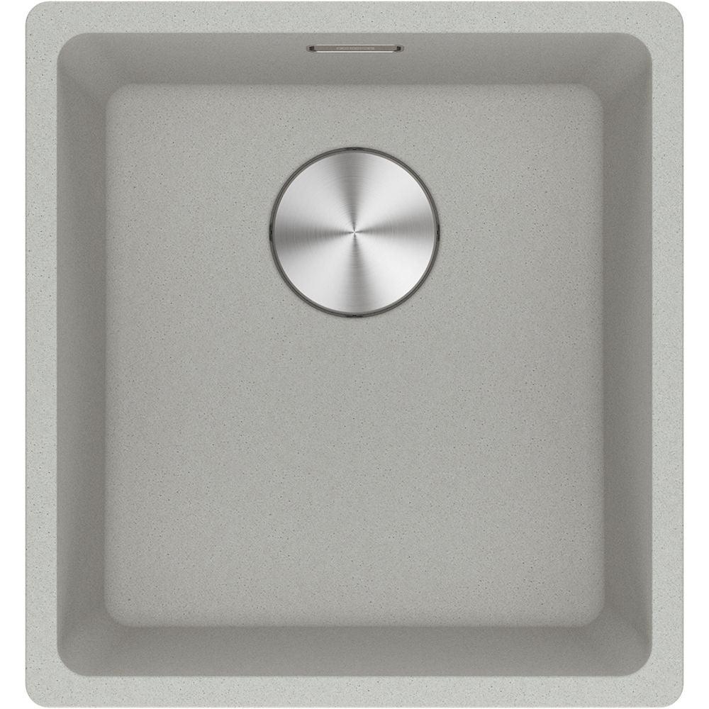 Franke Maris Fragranit+ MRG110-37