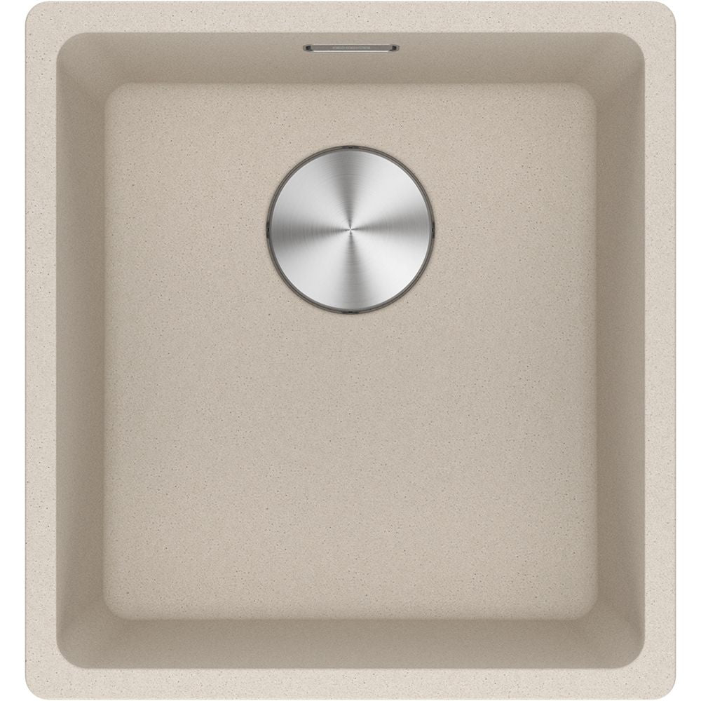 Franke Maris Fragranit+ MRG110-37