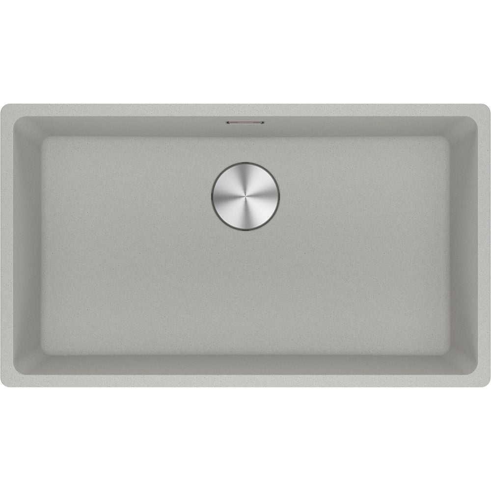 Franke Maris Fragranit+ MRG110-72