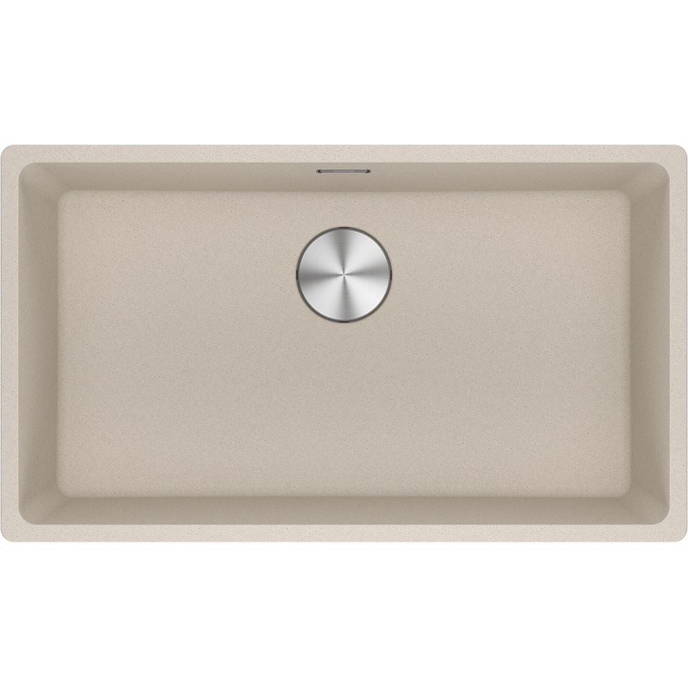 Franke Maris Fragranit+ MRG110-72