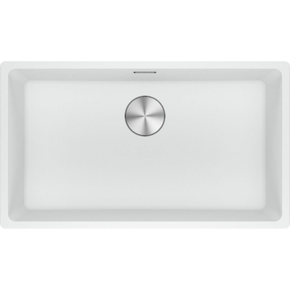 Franke Maris Fragranit+ MRG110-72