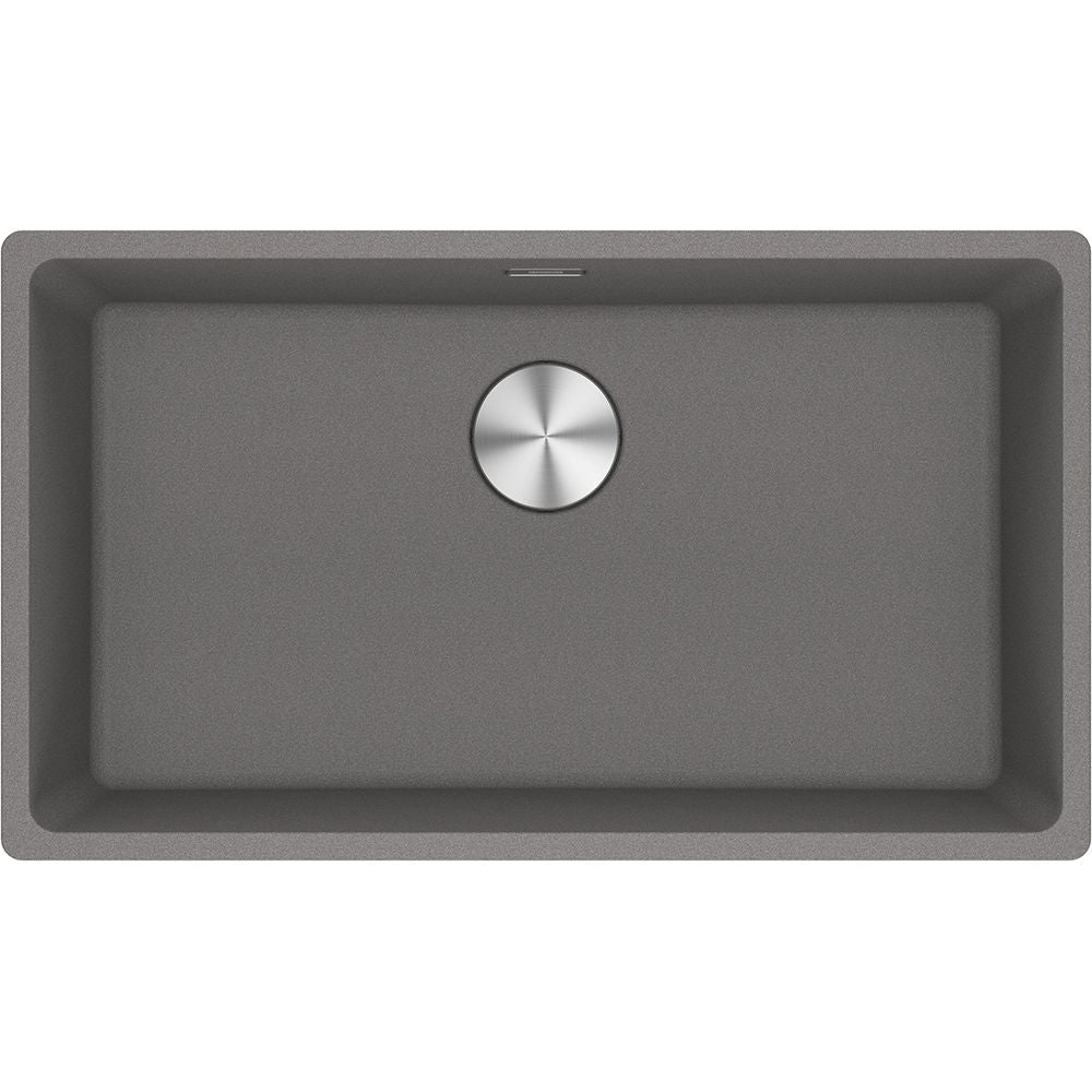 Franke Maris Fragranit+ MRG110-72