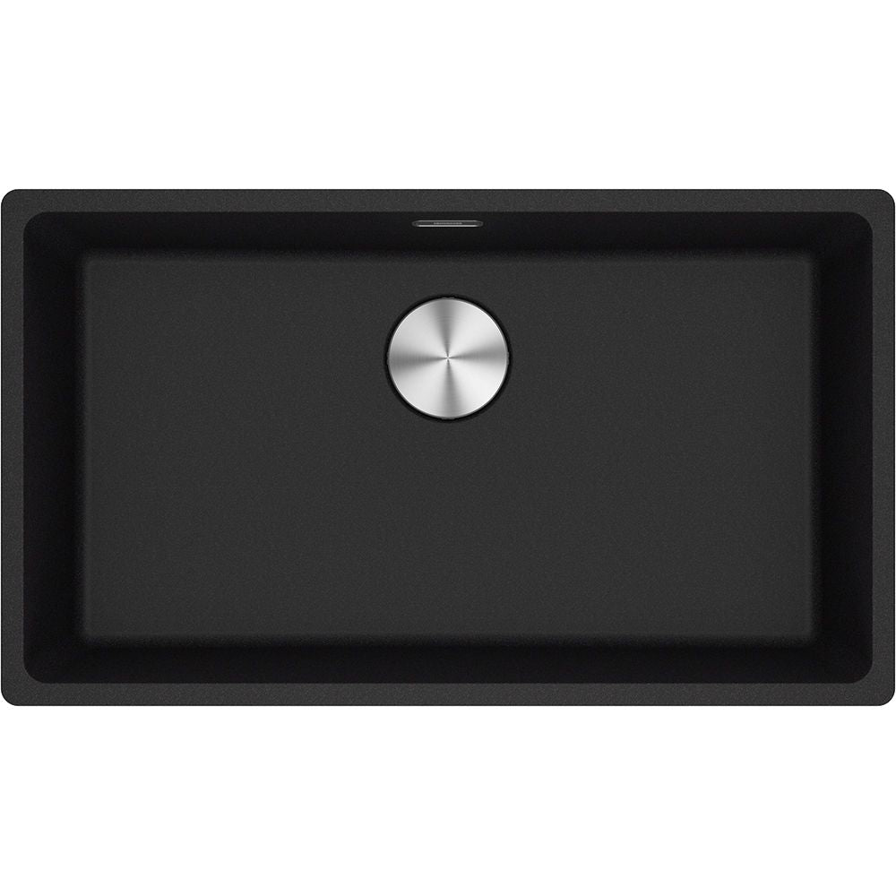 Franke Maris Fragranit+ MRG110-72