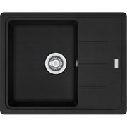 Franke Basis Fragranit+ BFG611-62