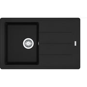 Franke Basis Fragranit+ BFG611-78