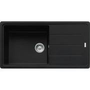 Franke Basis Fragranit+ BFG611-XL