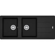 Franke Basis Fragranit+ BFG621