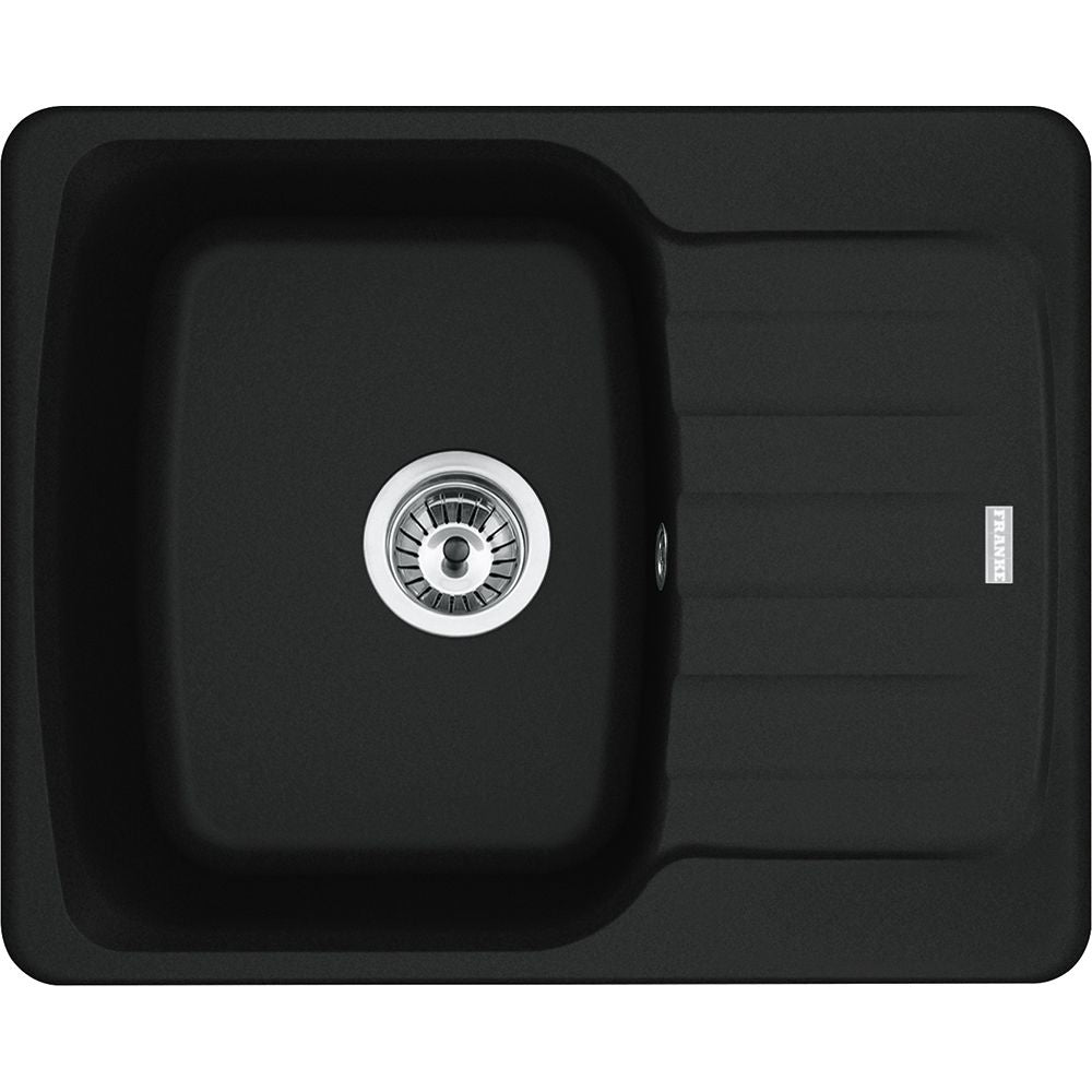 Franke Antea Fragranit+ AZG611-62