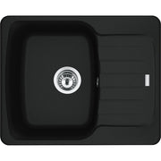 Franke Antea Fragranit+ AZG611-62