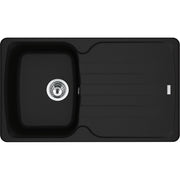 Franke Antea Fragranit+ AZG611-86