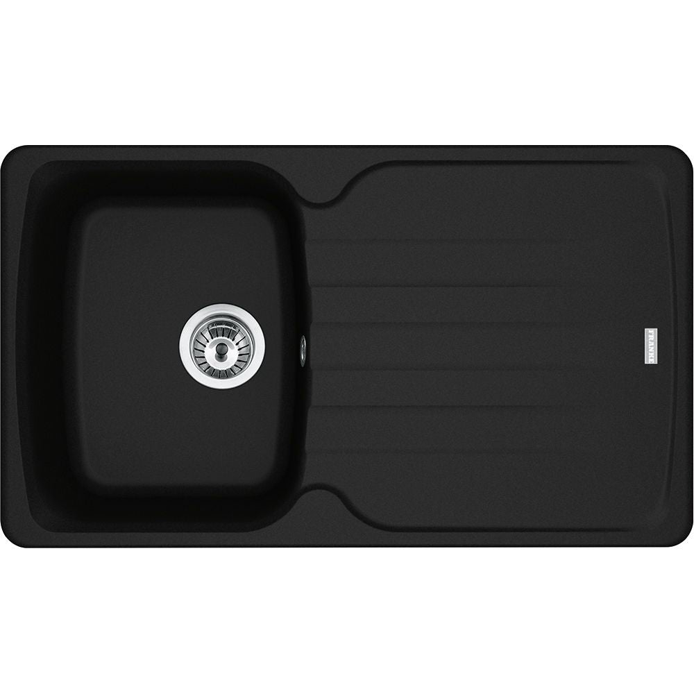 Franke Antea Fragranit+ AZG611-86