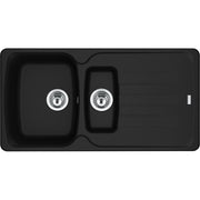 Franke Antea Fragranit+ AZG651