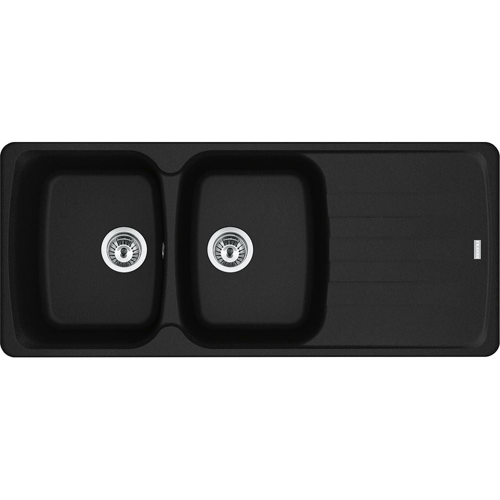 Franke Antea Fragranit+ AZG621