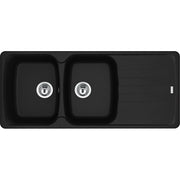 Franke Antea Fragranit+ AZG621