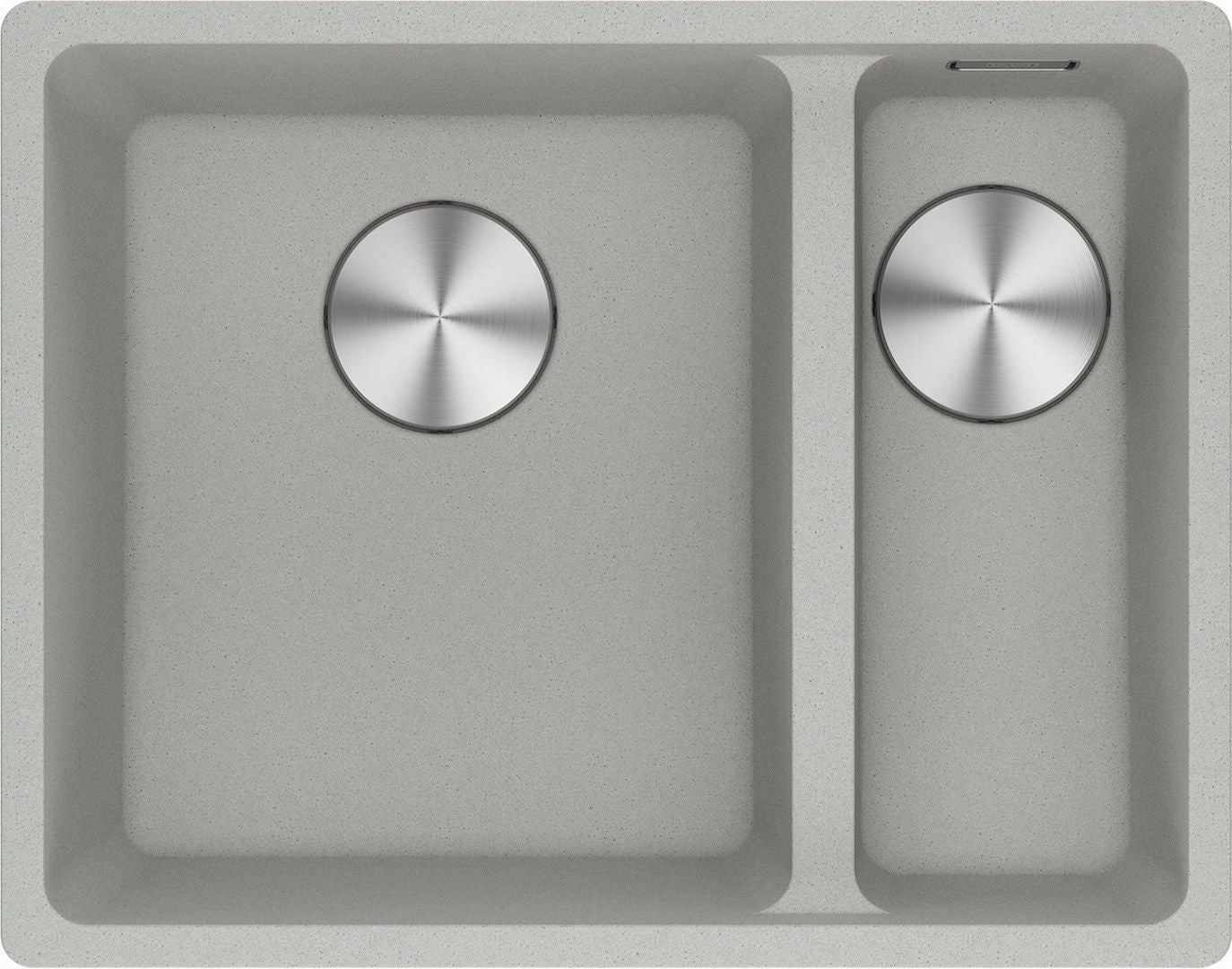 Franke Maris Fragranit+ MRG160-34-15