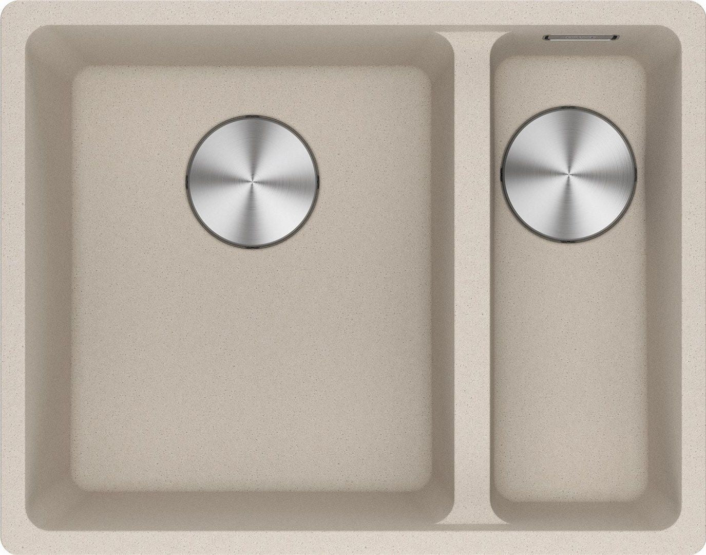 Franke Maris Fragranit+ MRG160-34-15