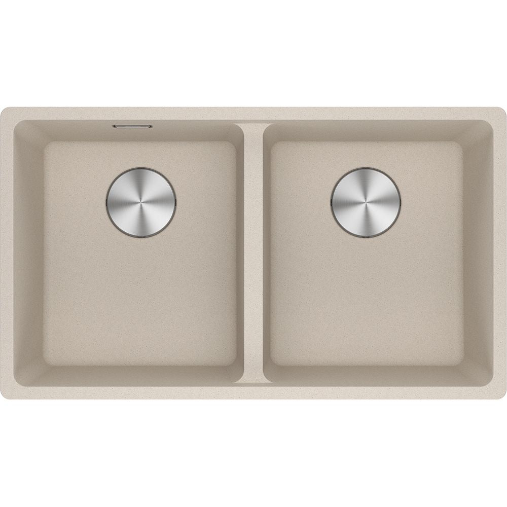 Franke Maris Fragranit+ MRG120-35-35