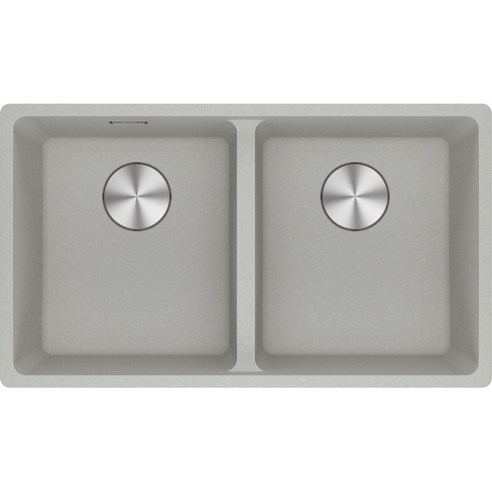 Franke Maris Fragranit+ MRG120-35-35