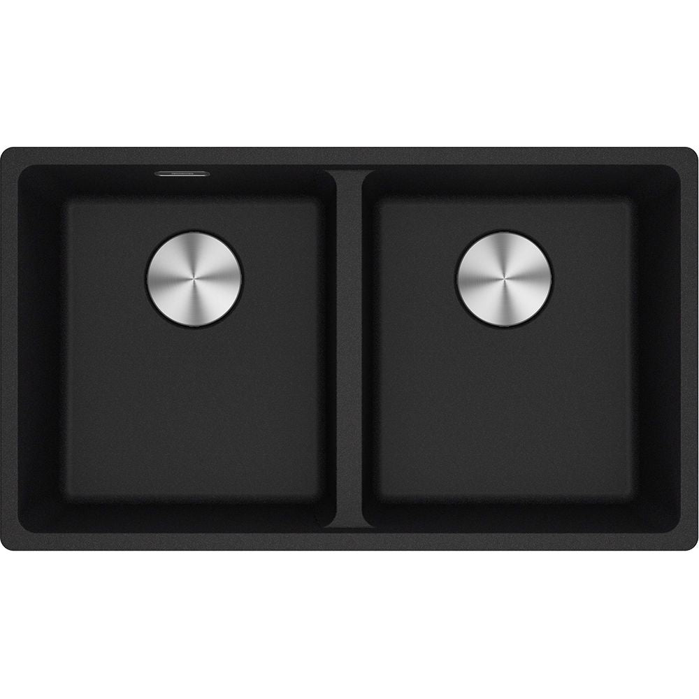 Franke Maris Fragranit+ MRG120-35-35