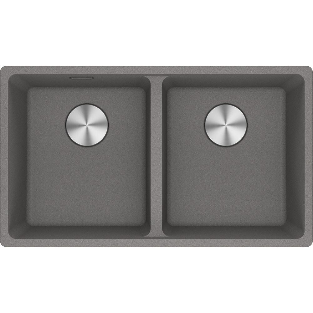 Franke Maris Fragranit+ MRG120-35-35