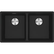 Franke Maris Fragranit+ MRG120-35-35