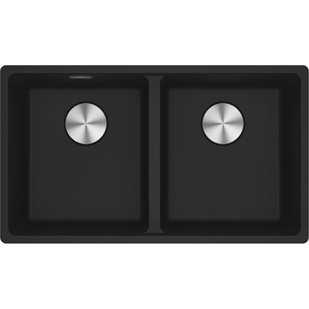 Franke Maris Fragranit+ MRG120-35-35