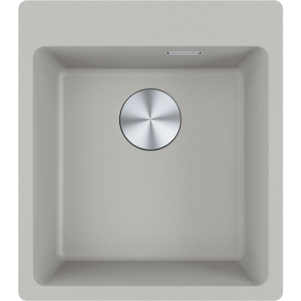 Franke Maris Fragranit+ MRG610-39