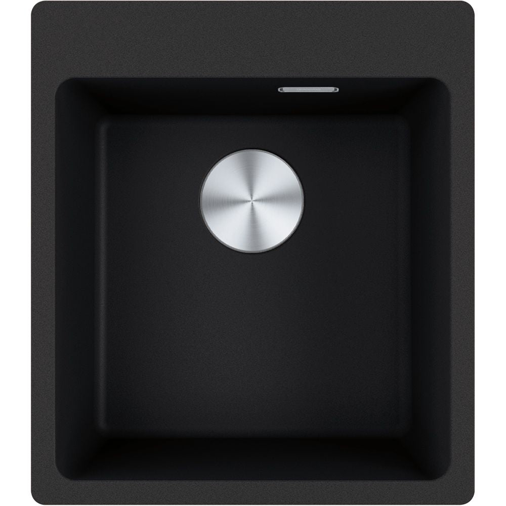 Franke Maris Fragranit+ MRG610-39