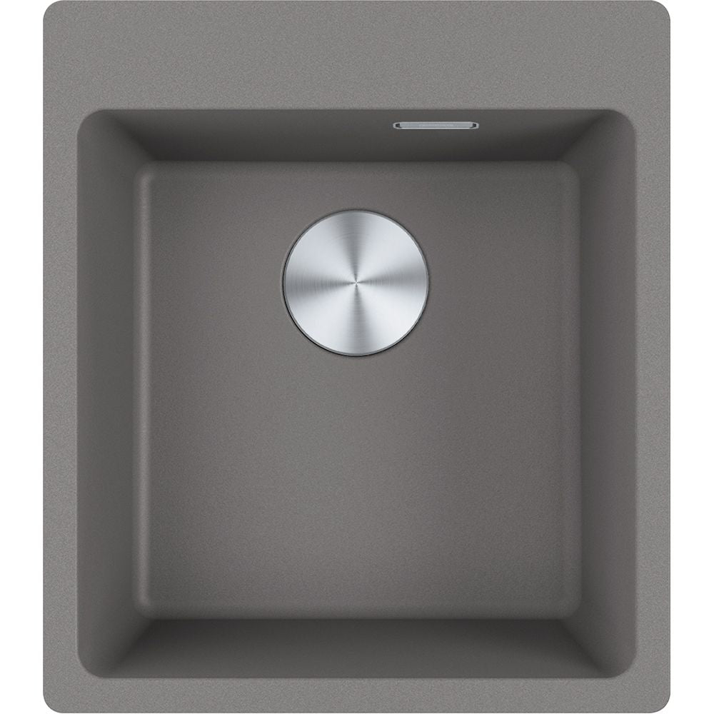 Franke Maris Fragranit+ MRG610-39