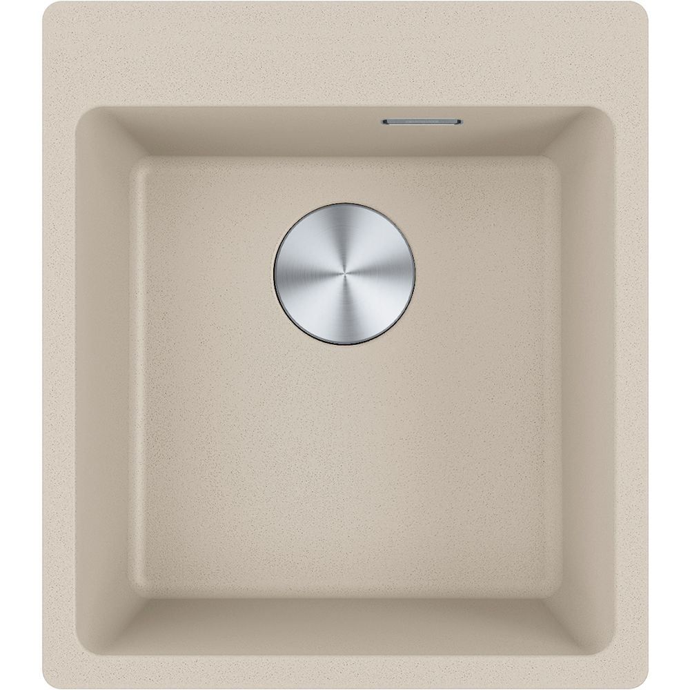 Franke Maris Fragranit+ MRG610-39