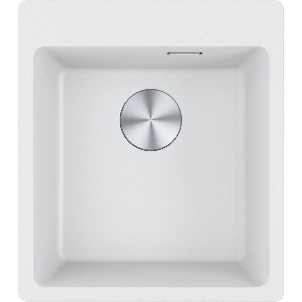 Franke Maris Fragranit+ MRG610-39