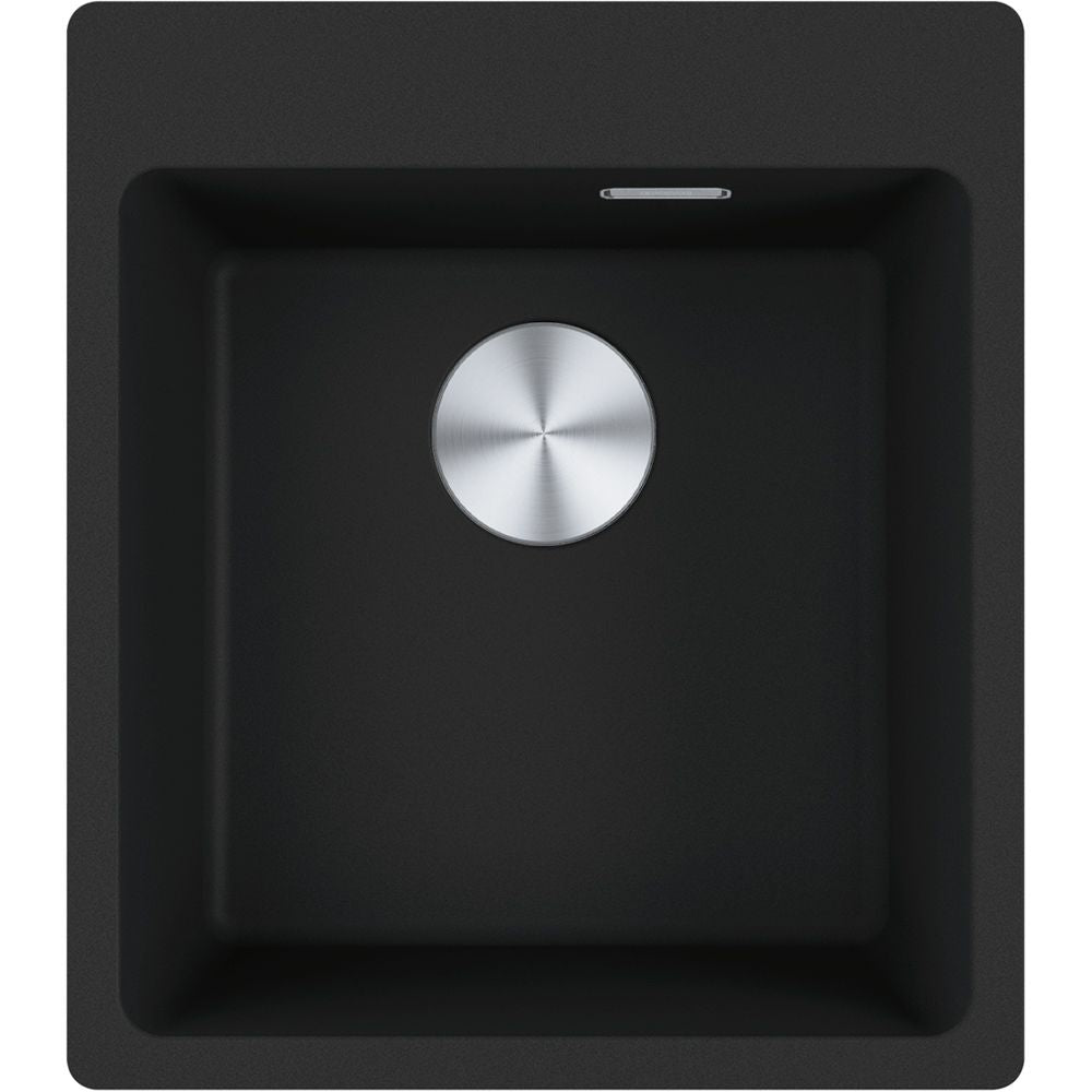 Franke Maris Fragranit+ MRG610-39