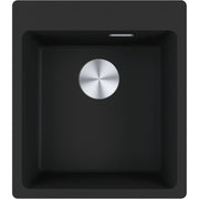 Franke Maris Fragranit+ MRG610-39