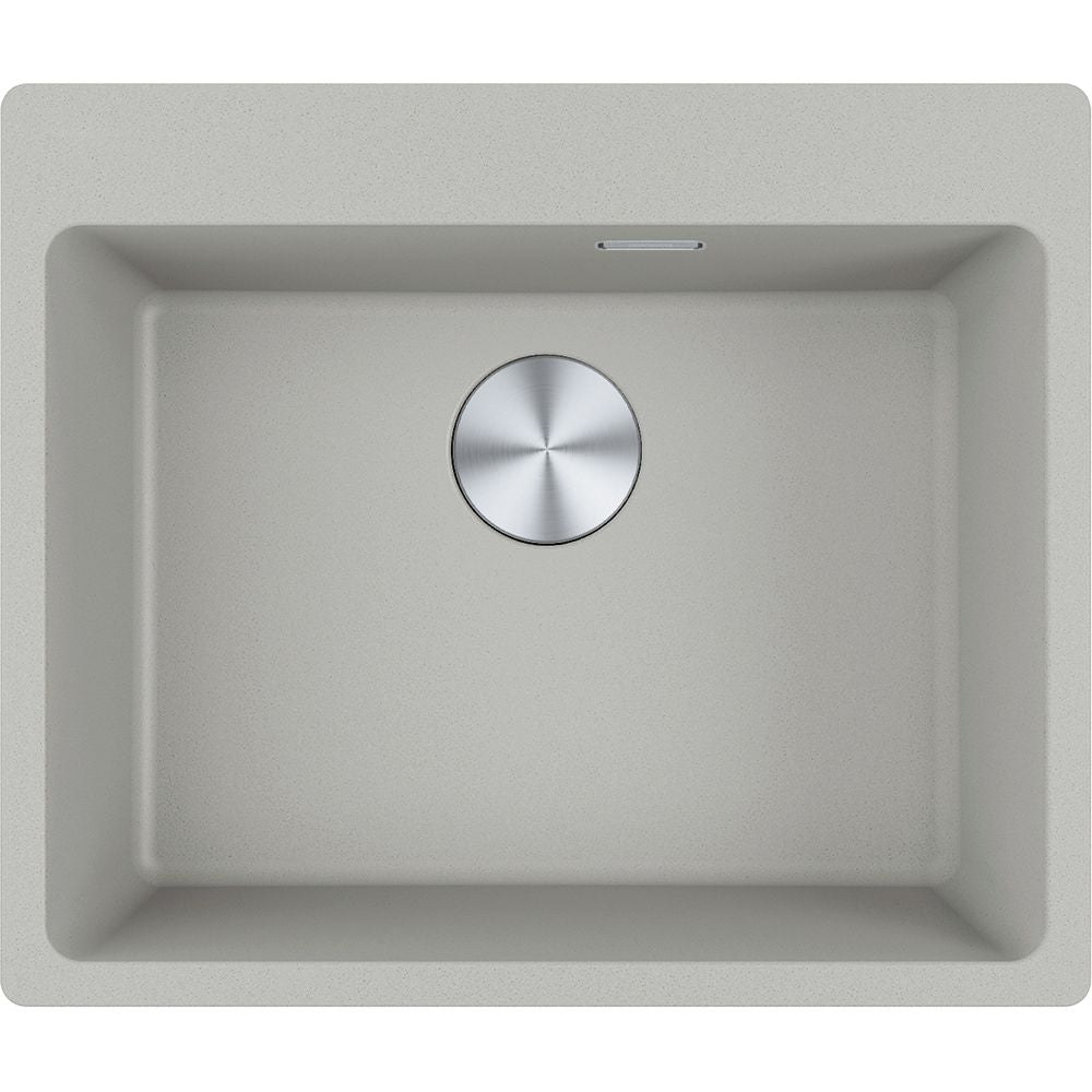 Franke Maris Fragranit+ MRG610-54