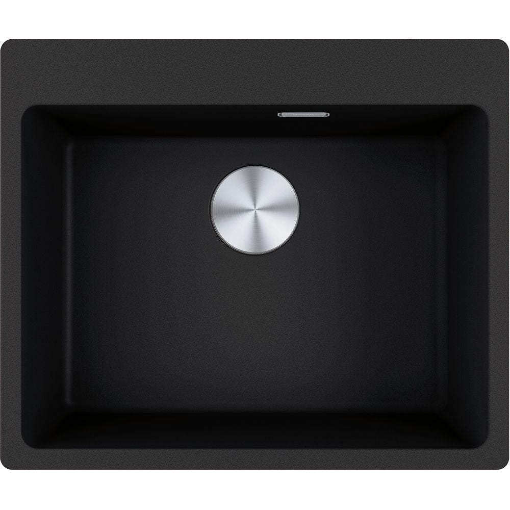 Franke Maris Fragranit+ MRG610-54