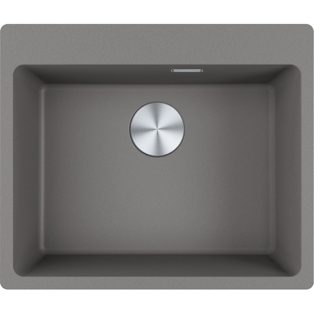 Franke Maris Fragranit+ MRG610-54