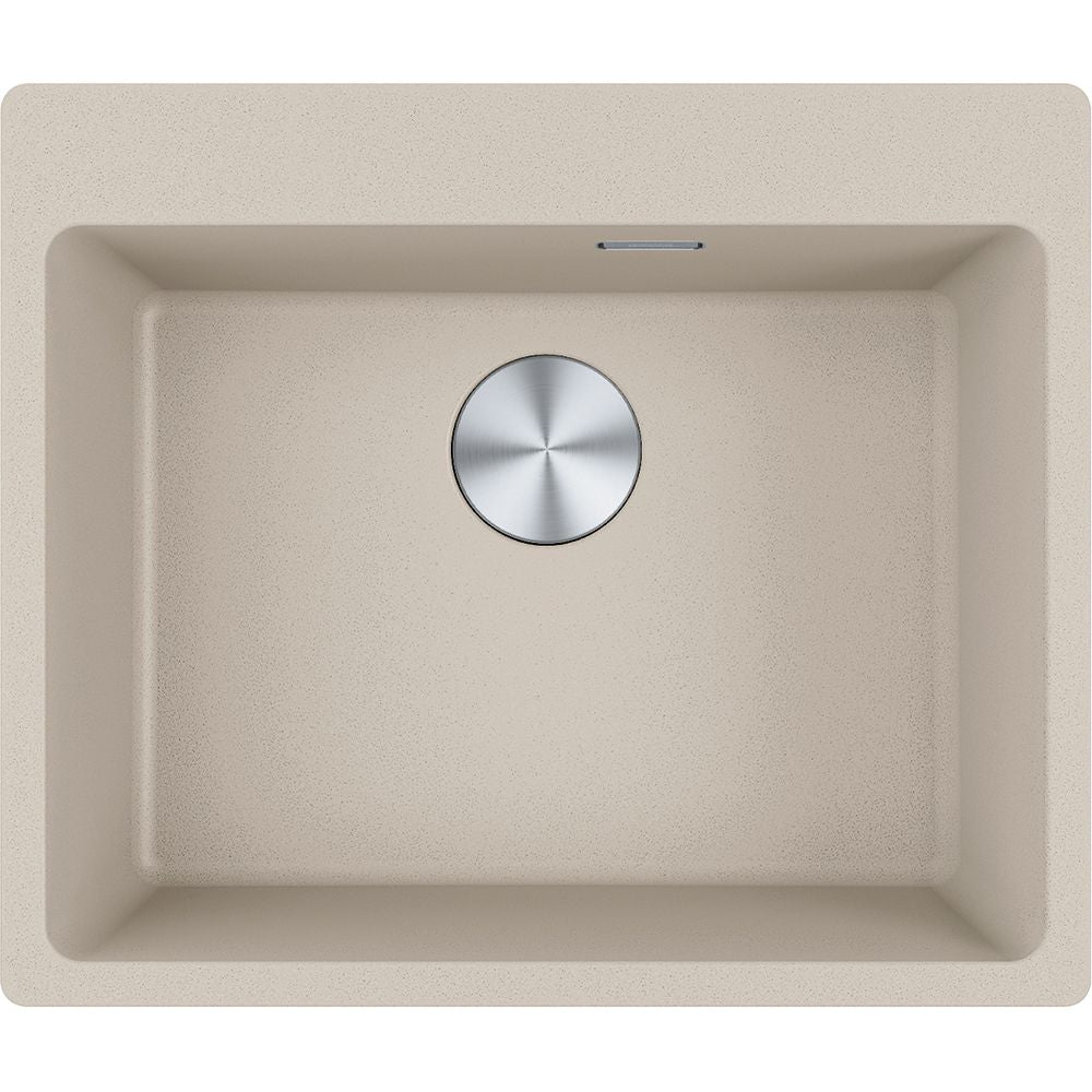 Franke Maris Fragranit+ MRG610-54