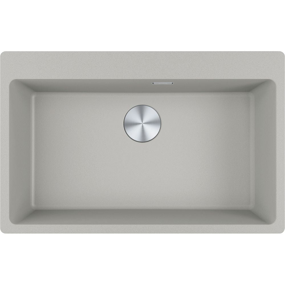 Franke Maris Fragranit+ MRG610-73