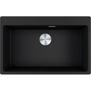 Franke Maris Fragranit+ MRG610-73