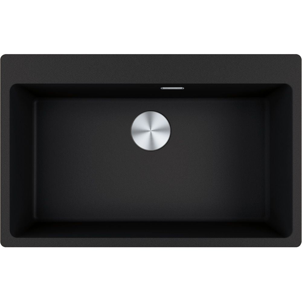 Franke Maris Fragranit+ MRG610-73