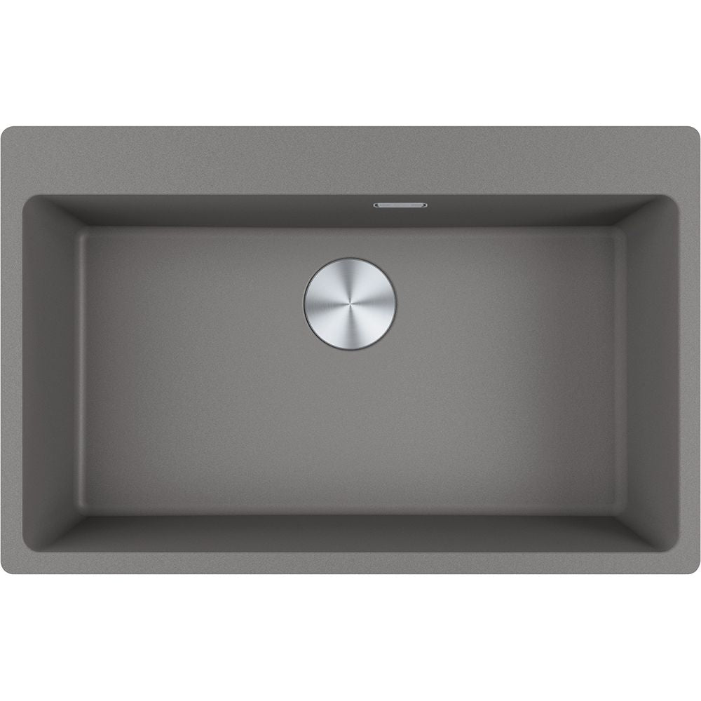 Franke Maris Fragranit+ MRG610-73