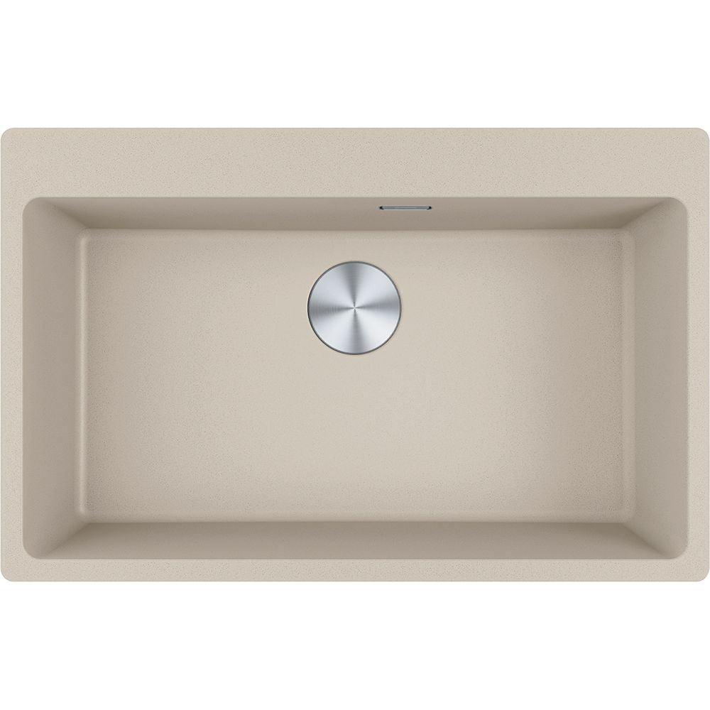 Franke Maris Fragranit+ MRG610-73