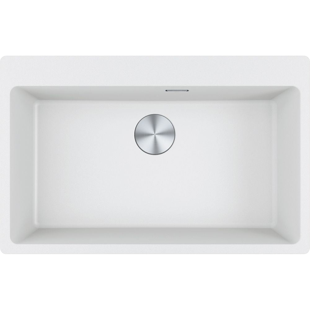 Franke Maris Fragranit+ MRG610-73