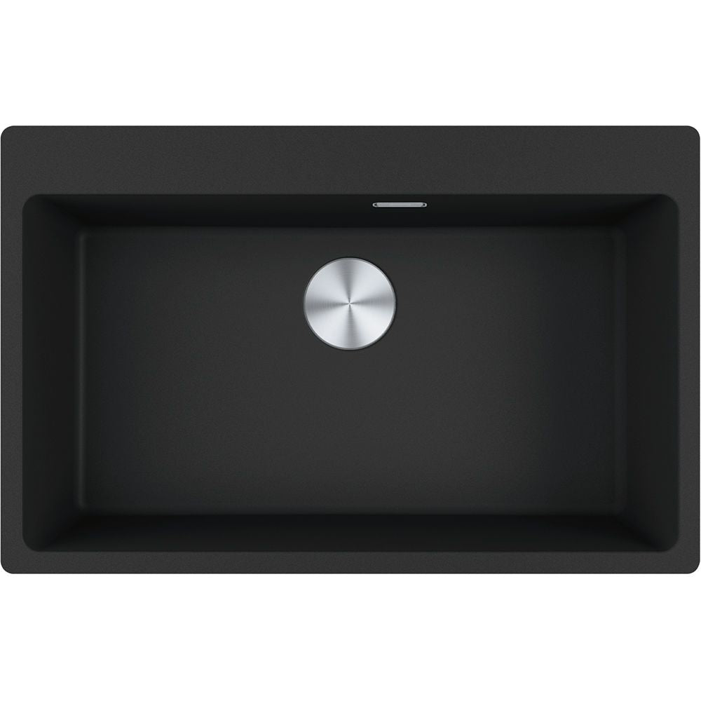 Franke Maris Fragranit+ MRG610-73