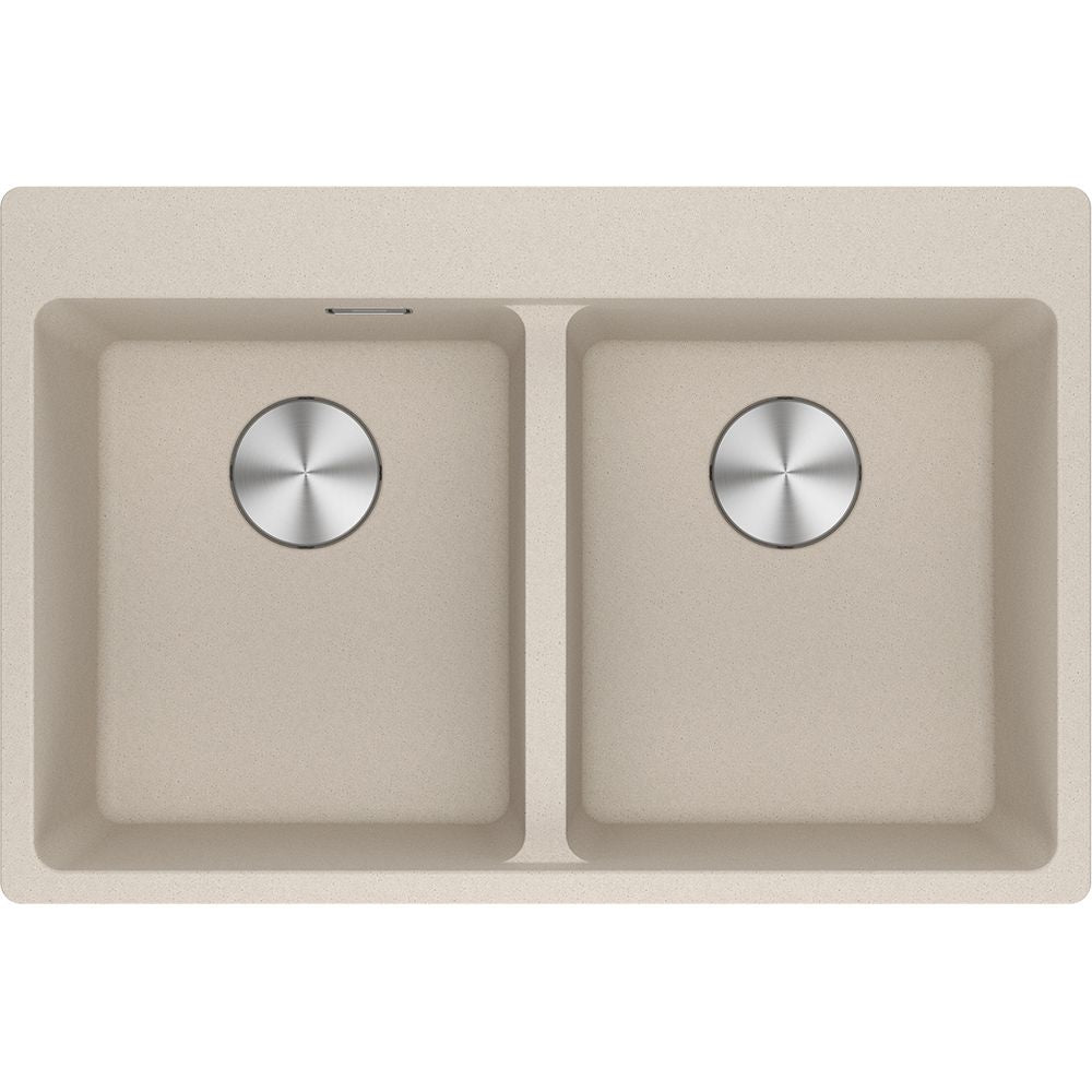 Franke Maris Fragranit+ MRG620-34-34