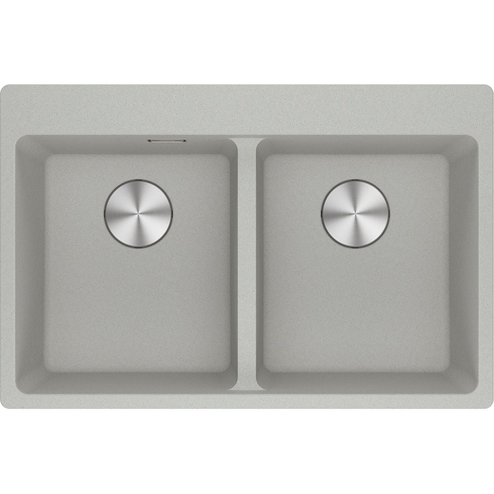 Franke Maris Fragranit+ MRG620-34-34