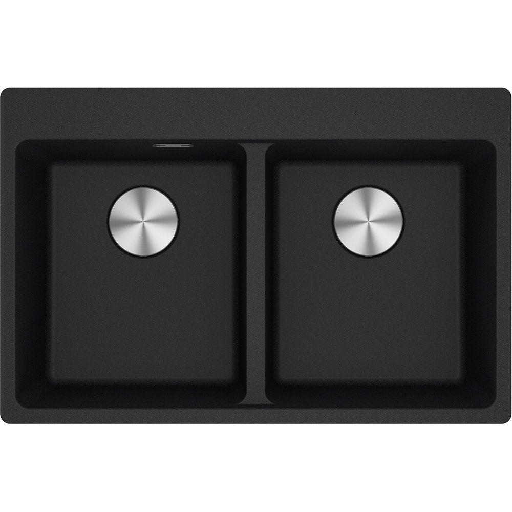 Franke Maris Fragranit+ MRG620-34-34