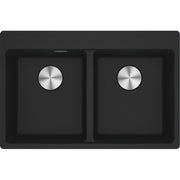 Franke Maris Fragranit+ MRG620-34-34